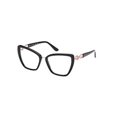 Guess GU50180 001