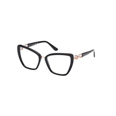 Guess GU50180 001
