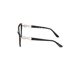 Guess GU50180 001 2