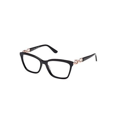Guess GU50181 001
