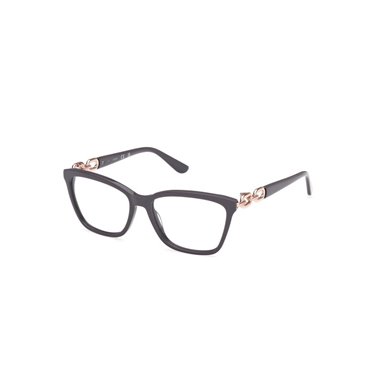 Guess GU50181 020