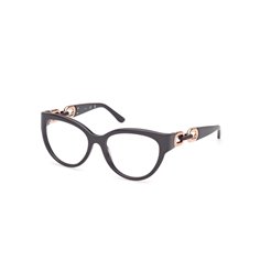 Guess GU50182 020