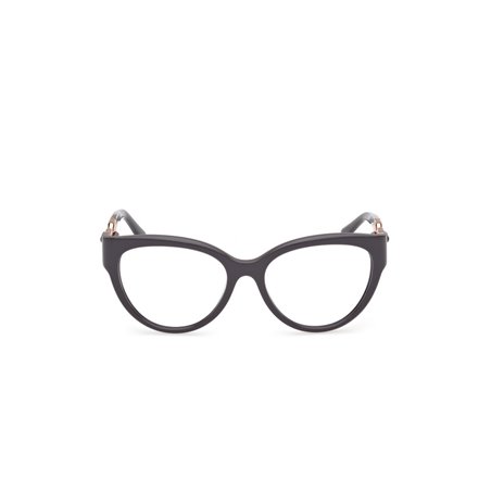 Guess GU50182 020 Guess GU50182 020