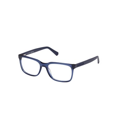 Guess GU50187 090