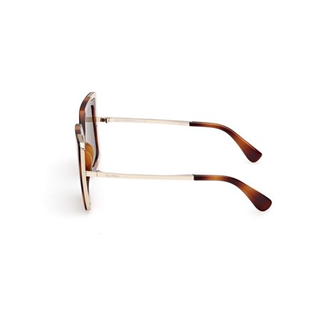 Max Mara DESIGN4 MM0051 53E