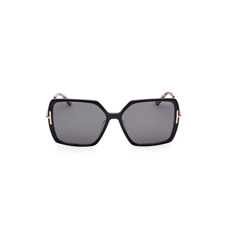 Tom Ford JOANNA FT1039 05D