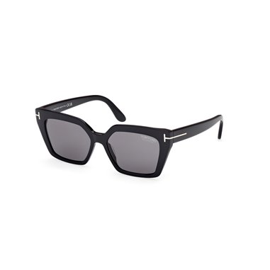 Tom Ford WINONA FT1030 01D