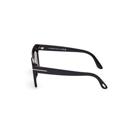 Tom Ford WINONA FT1030 01D Tom Ford WINONA FT1030 01D