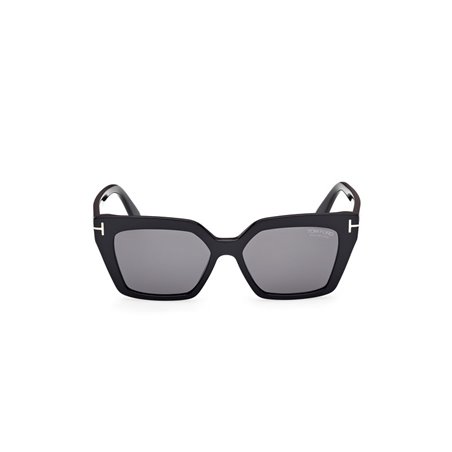 Tom Ford WINONA FT1030 01D Tom Ford WINONA FT1030 01D