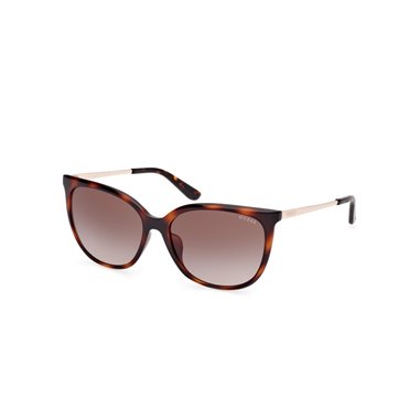 Guess GU00150-H 52F