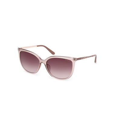 Guess GU00150-H 57F