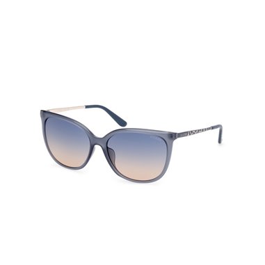 Guess GU00150-H 84W