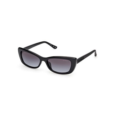 Guess GU00156-H 01B