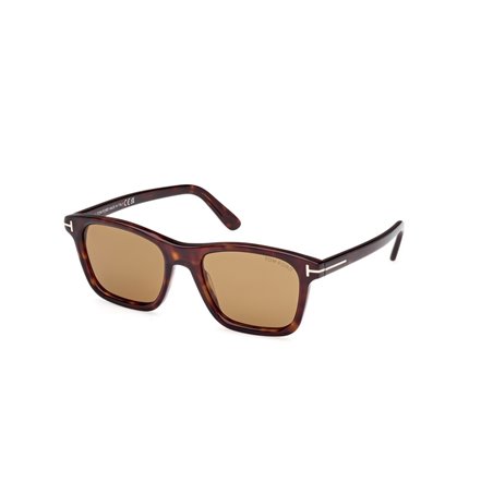 Tom Ford BARRON FT1179 52E
