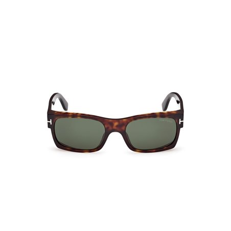 Tom Ford JUAN FT1181 52N