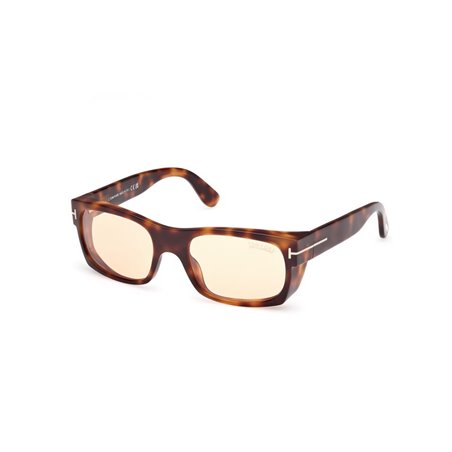 Tom Ford JUAN FT1181 53E