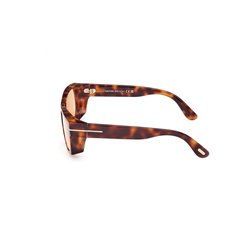 Tom Ford JUAN FT1181 53E 2