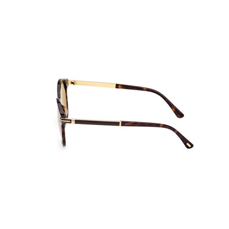 Tom Ford ARAKI FT1184 52H