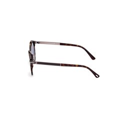 Tom Ford ARAKI FT1184 52N 2