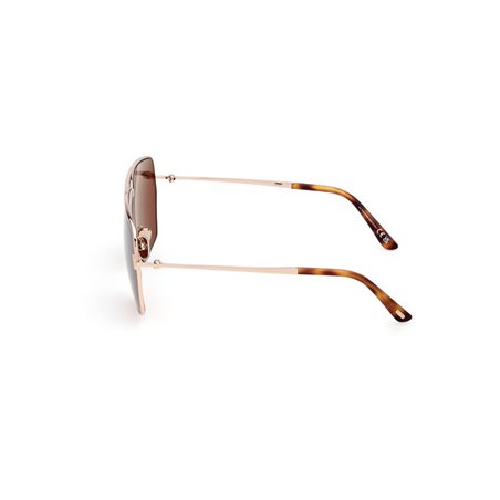 Tom Ford STELLA FT1185 28E