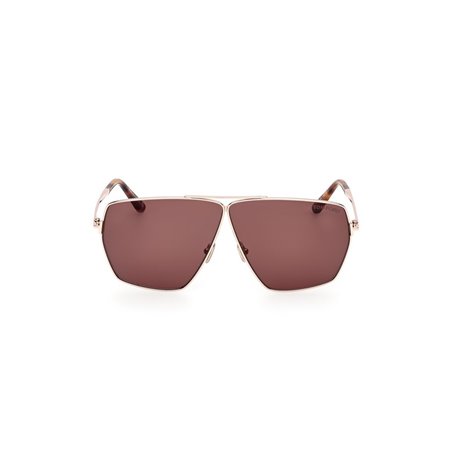 Tom Ford STELLA FT1185 28E
