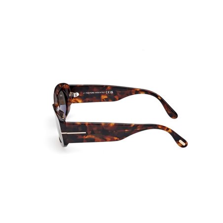 Tom Ford CIELLE FT1187 52N