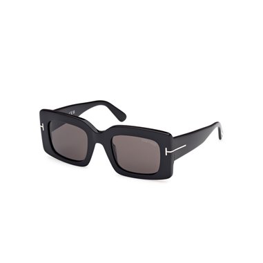 Tom Ford BRIGITTA FT1188 01A