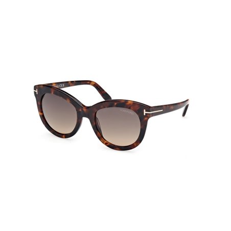 Tom Ford ODETTE FT1189 52F Tom Ford ODETTE FT1189 52F