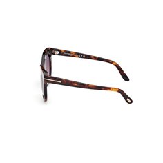 Tom Ford ODETTE FT1189 52F 2
