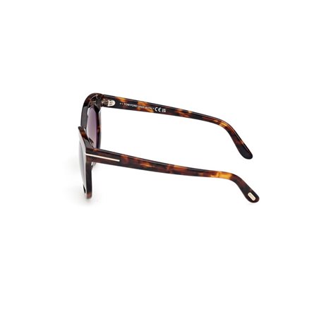 Tom Ford ODETTE FT1189 52F Tom Ford ODETTE FT1189 52F