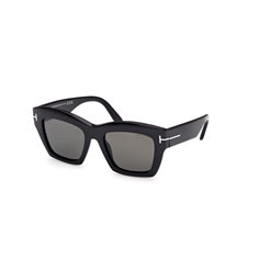 Tom Ford LUNA FT1191 01D