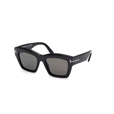 Tom Ford LUNA FT1191 01D