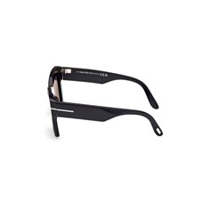 Tom Ford LUNA FT1191 01D 2