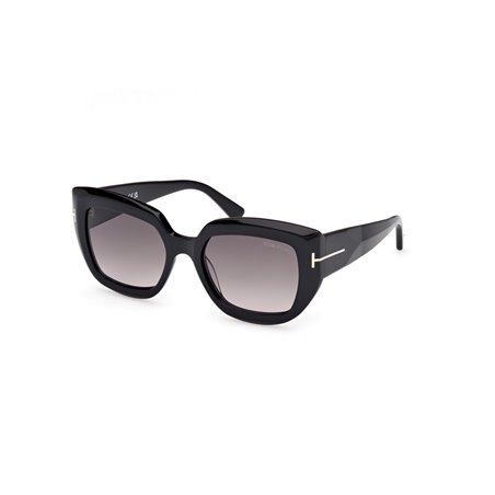 Tom Ford SALTZMAN FT1192 01B Tom Ford SALTZMAN FT1192 01B
