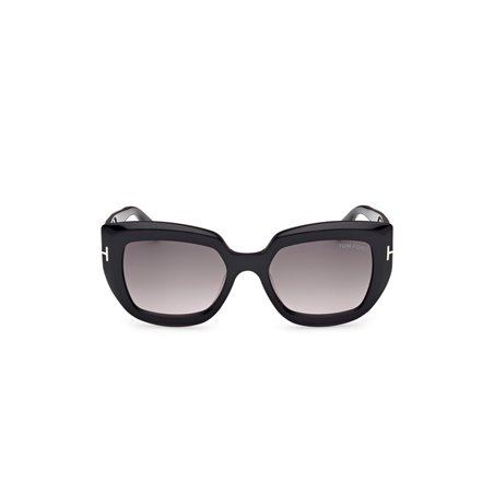 Tom Ford SALTZMAN FT1192 01B Tom Ford SALTZMAN FT1192 01B