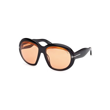 Tom Ford ANGELLICA FT1193 01E