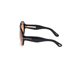 Tom Ford ANGELLICA FT1193 01E 2