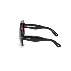 Tom Ford AURORA FT1194 01A 2