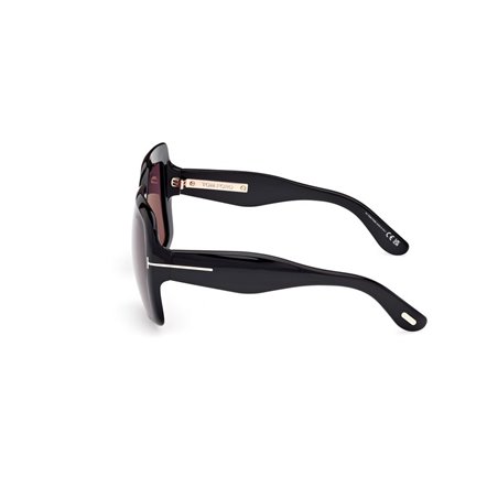 Tom Ford AURORA FT1194 01A