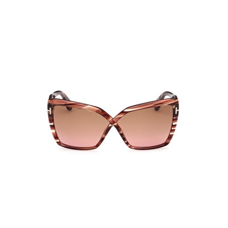 Tom Ford FIORE FT1195 54F