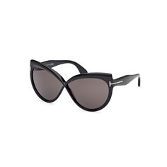 Tom Ford BEATRICE FT1196 01A
