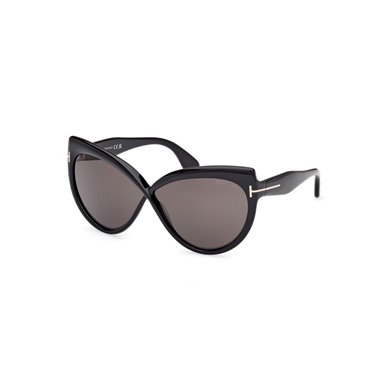 Tom Ford BEATRICE FT1196 01A