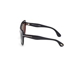 Tom Ford BEATRICE FT1196 01A 2