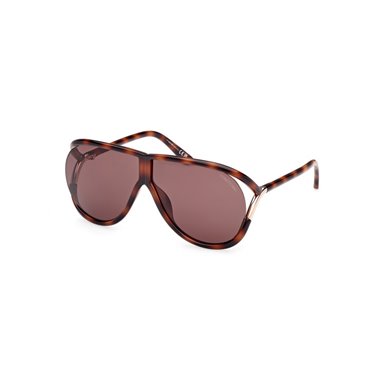 Tom Ford AXEL FT1197 53E