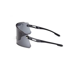 Adidas Sport ADIDAS DUNAMIS PRO SP0100 02A 2