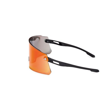 Adidas Sport ADIDAS DUNAMIS PRO SP0100 02L