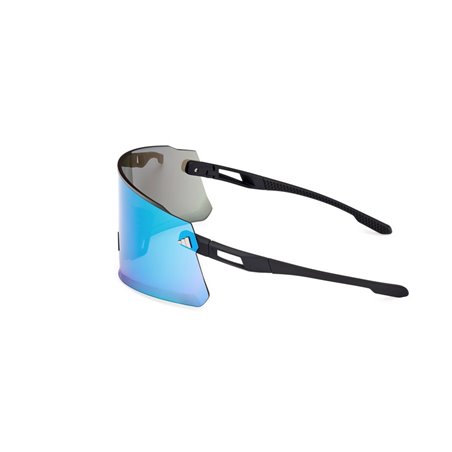 Adidas Sport ADIDAS DUNAMIS PRO SP0100 02Q