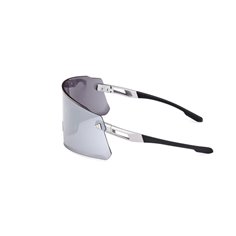 Adidas Sport ADIDAS DUNAMIS PRO SP0100 20C 2