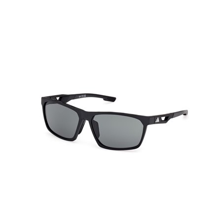 Adidas Sport SP0101 02N Adidas Sport SP0101 02N