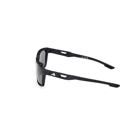 Adidas Sport SP0101 02N Adidas Sport SP0101 02N